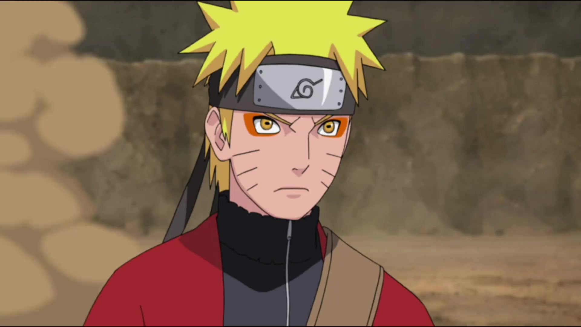 Watch Naruto_ Shippuden En comp_99-10x-RIFE-RIFE4.0-239.7602fps.mp4